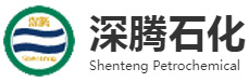 襄陽傳龍化工有限公司