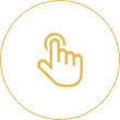錄入系統(tǒng)