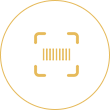 精準(zhǔn)匹配